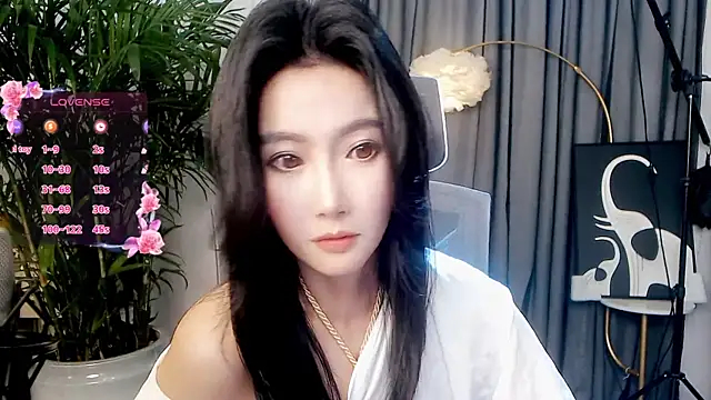 feifei-love live sex cam