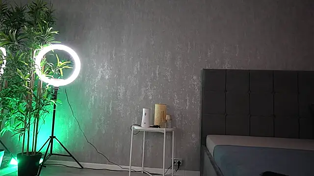 KatelynSparks live sex cam