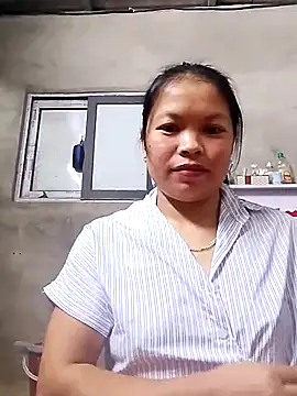 thien-nhien live sex cam