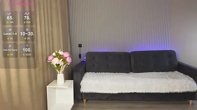 sofia__home live sex cam