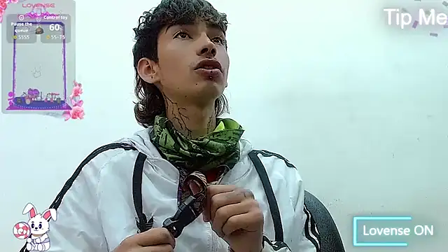 ttimy_x_boy live sex cam