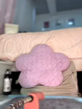 Milena-1 live sex cam