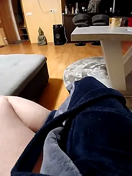 paradise777777 live sex cam