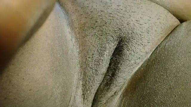 titi_fiesta live sex cam