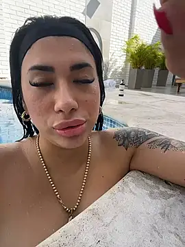 kiim_taaylor live sex cam