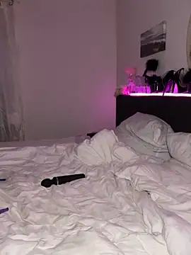 AlyssaHottv_ live sex cam