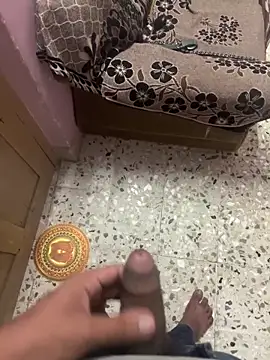 joker_699__ live sex cam