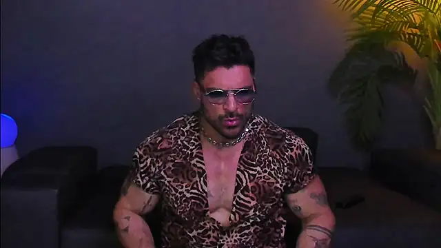 dennis_cox1 live sex cam