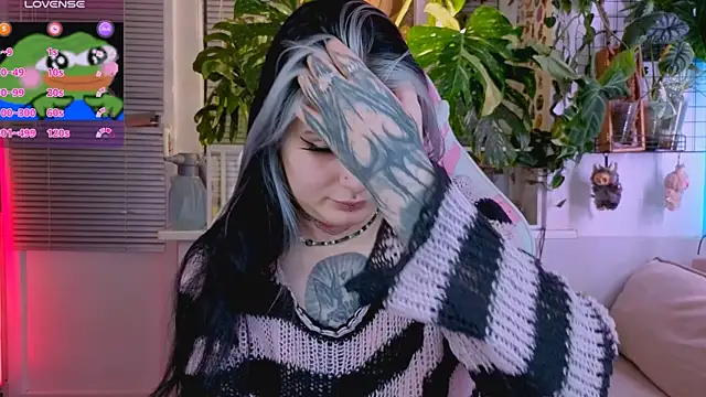 jelya_sg live sex cam