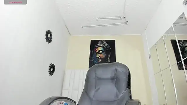 candiapole live sex cam