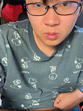 hiromu53 live sex cam