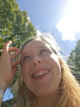 Public_Katrisha live sex cam