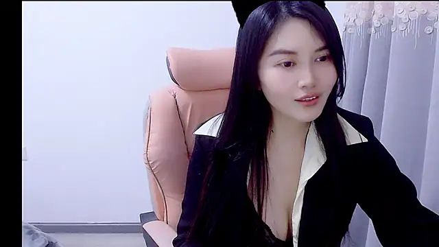 Little-sweet live sex cam