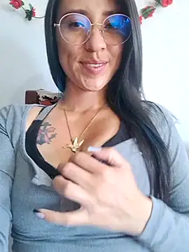 VALERY-03_ live sex cam