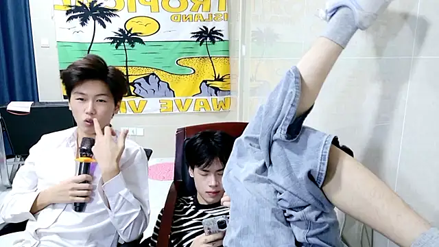 stripcha-798 live sex cam