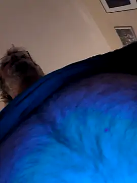 Doherty10 live sex cam