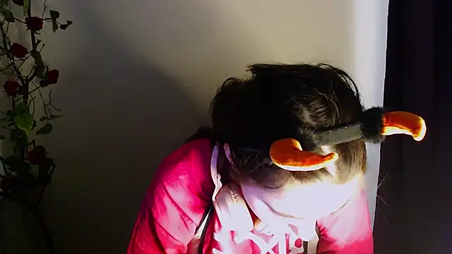 Sun_Shine__ live sex cam