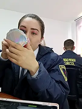 SUSY__06 live sex cam