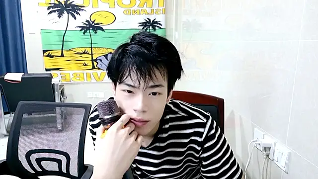 stripcha-798 live sex cam