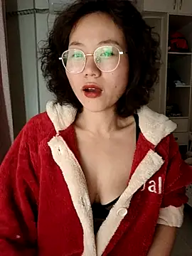 nini10052025 live sex cam