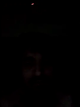 lusty_male69 live sex cam