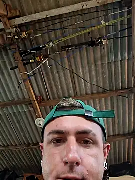 OTaldoSette777 live sex cam