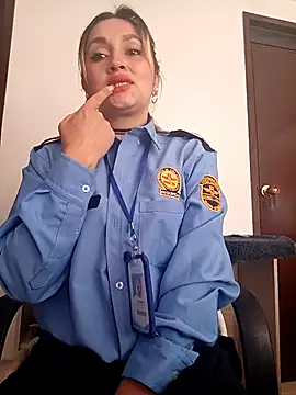 Nata-A77 live sex cam