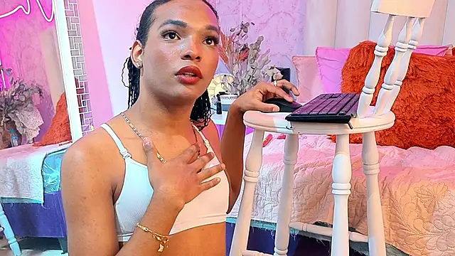 Kardy_Castle7 live sex cam