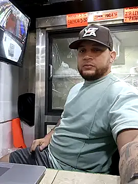 Catire10_ live sex cam