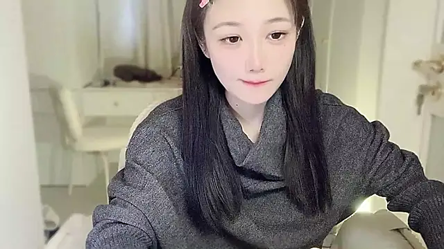 Villagechief live sex cam