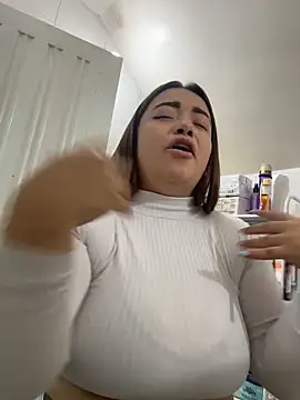 Tatiana_O live sex cam