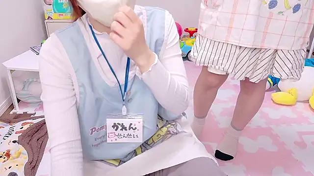 NA-KAREN-V8 live sex cam