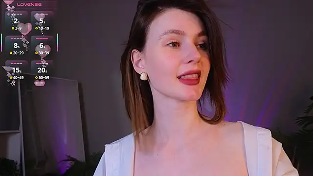 Pancake_Reciper live sex cam