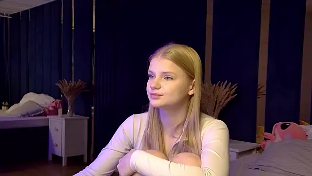 LilitRosen live sex cam