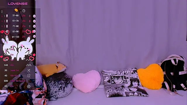 Alice_Hells live sex cam