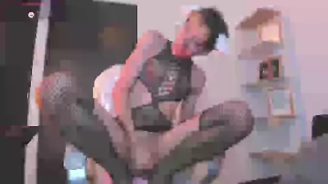 Angeel_of_lust live sex cam