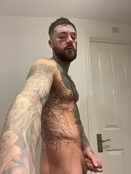 magicmichaell live sex cam