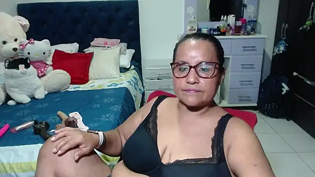 pervert_mommy_ live sex cam