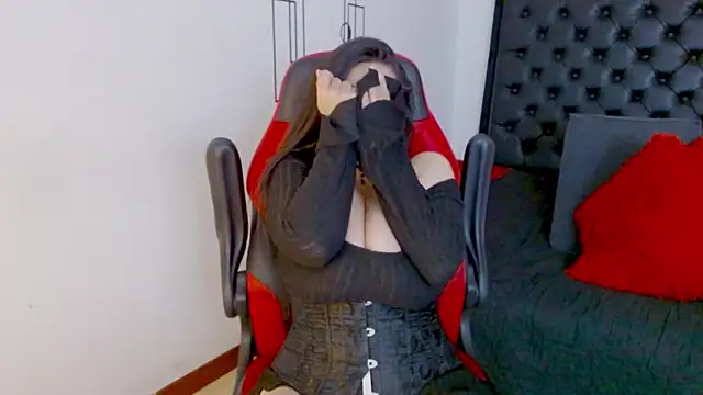 misslombana live sex cam