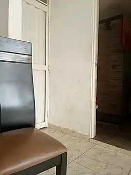 LEIRIS_Y_FRED_01 live sex cam