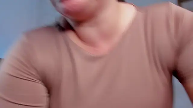 angelswets live sex cam