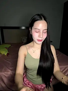 -katinat- live sex cam