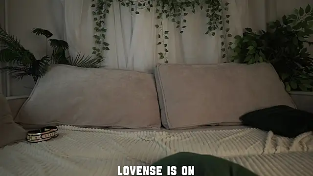 ElizSpieth live sex cam