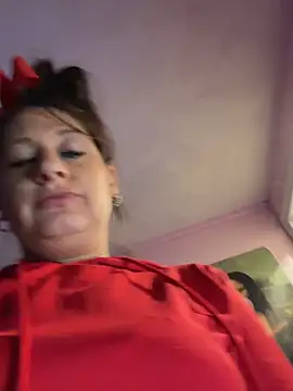 Jennysbakery live sex cam