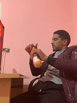 Xxxhalcon live sex cam