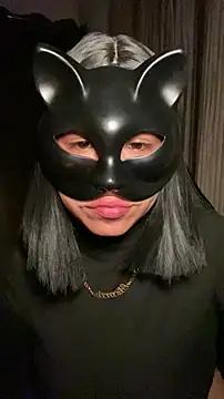 nenalayla live sex cam