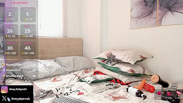 soyander03_ live sex cam