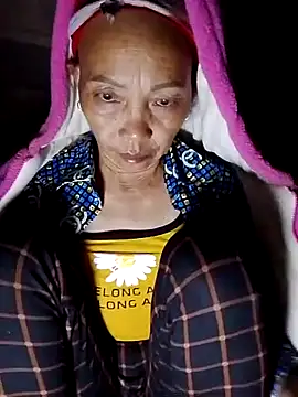 -Xuka-200 live sex cam