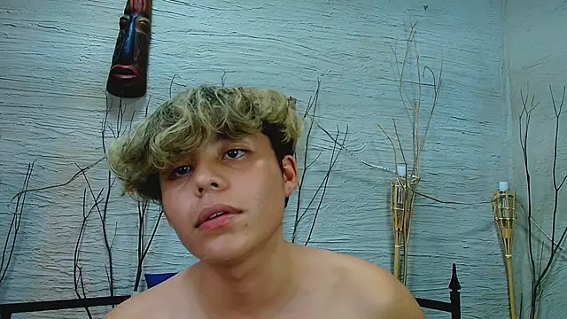 nathan_bell live sex cam