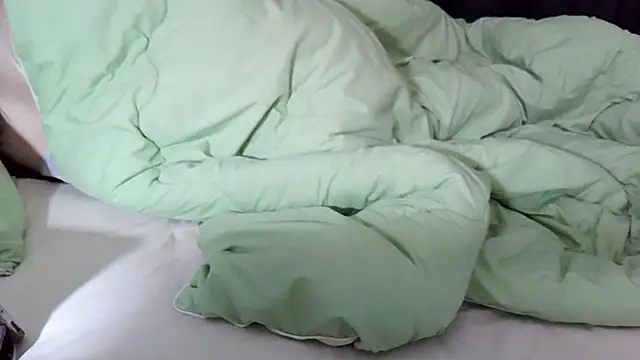 iamMalixxx live sex cam